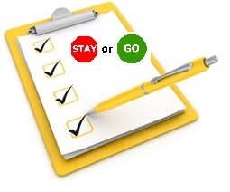 Indeks percepcije korupcije 2021. – 47 bodova 63.mjesto od 180 država