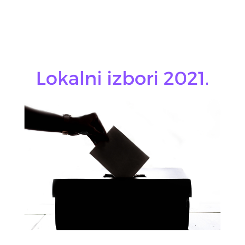 4 najveća hrvatska grada dobivaju novo vodstvo