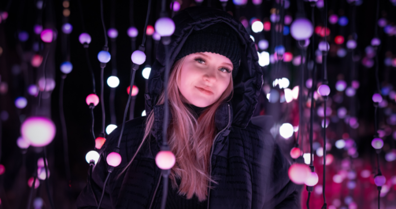 Blagdani i korupcija: vrijeme darivanja ili vrijeme odgovornosti?