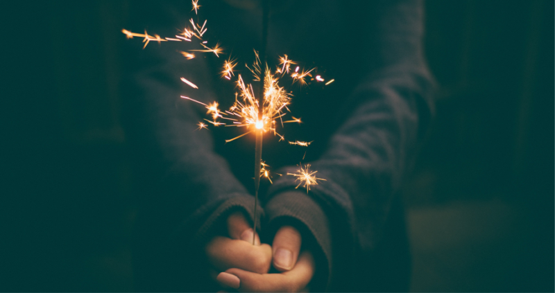 Između afera i promjena: 2025. – godina upozorenja, ali i prilika