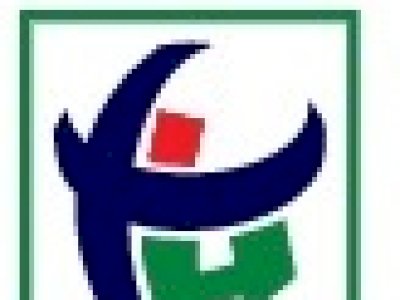 Radna tijela i odbori Hrvatskog sabora