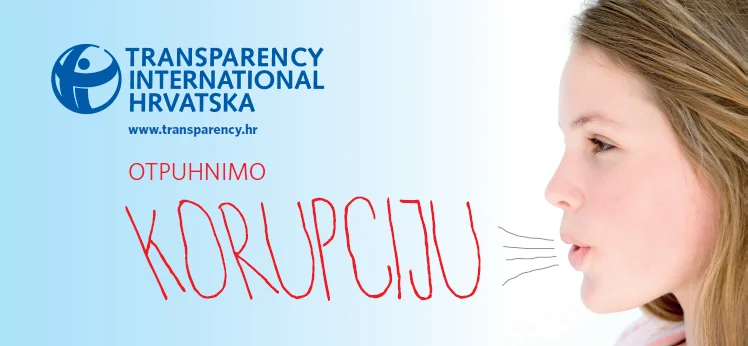 Izvještaj o radu za 2025. godinu