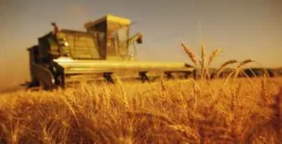 Izjava vezana uz zahtjev predstavnika seljačkih udruga za smjenom ministra poljoprivrede Tihomira Jakovine