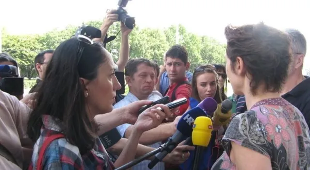 Strateške investicije i dalje izvan kontrole građana, Sabora i lokalnih vlasti