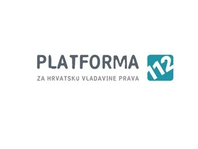 Pravna stabilnost ne smije biti cijena ekonomskog rasta