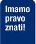 10 godina prava na pristup informacijama u RH – okrugli stol