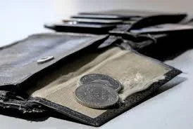 Neophodna objava HBOR-ovih kredita