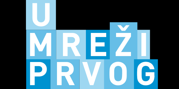 Predsjednica TIH-a u emisiji U mreži Prvog
