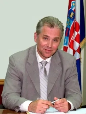 Netransparentnost izbora glavnog državnog odvjetnika