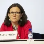 TI Hrvatska o Antikorupcijskom izvješću EU