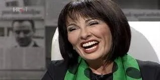 Županica Marina Lovrić Merzel treba odstupiti s dužnosti