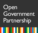 Partnerstvo za otvorenu vlast: Na transparentnosti posebno trebaju raditi lokalne i regionalne vlasti