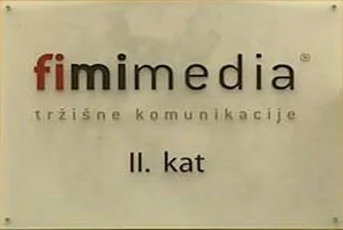Presuda u slučaju Fimi medije – novi standard u borbi protiv korupcije