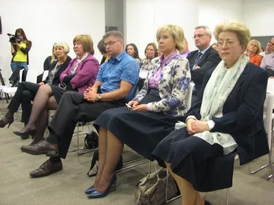 Važnost izlaska na izbore za Europski parlament