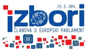 Past elections to the EU Parliament – elected citizens