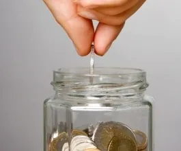 Donacije za potporu političkog djelovanja – parlamentarne stranke i IZ-D obrasci