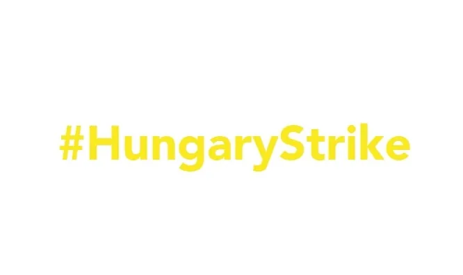 Zaustavite napadanje mađarskih nevladinih organizacija!