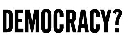 15.9. Međunarodni dan demokracije
