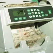 TIH pozdravlja najavljene promjene postupaka predstečajnih nagodbi