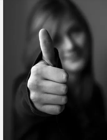 TIH istupio iz Platforme 112