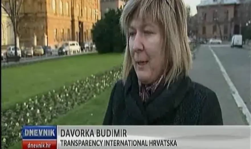 TIH o sukobu interesa ministra zdravlja