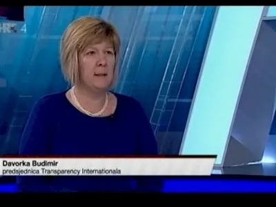 Očekujemo i kazne, a ne samo političku odgovornost