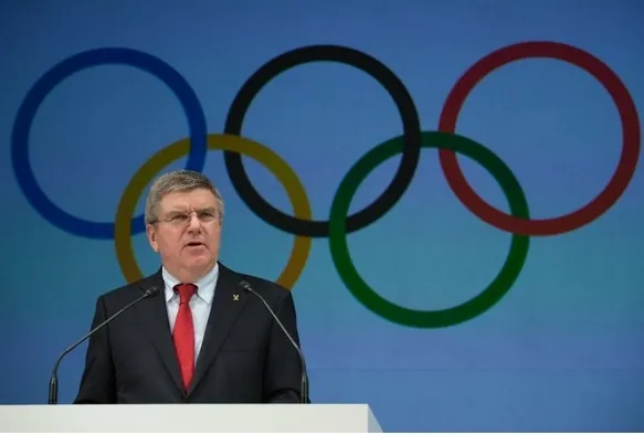 Prijavite korupciju u sportu – zaštite integritet sportaša