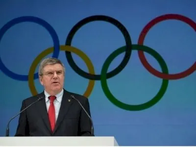 MOK otvorio liniju za prijavu korupcije u sportu