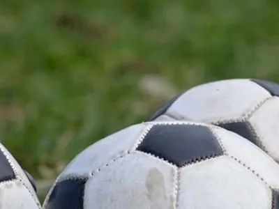 Vodstvo FIFA-e uhićeno zbog korupcije