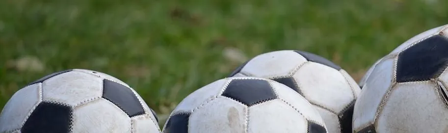 Korupcija u FIFA-i pokazuje da je nogomet izložen velikim koruptivnim rizicima