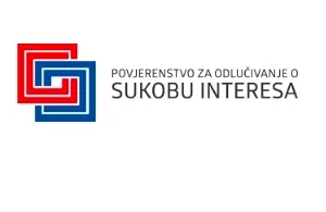 Osigurajte neovisnim tijelima da rade svoj posao ili ih ukinite – prevencija borbe protiv korupcije temelji se na transparentnosti svih informacija koje ne ugrožavaju nacionalnu sigurnost