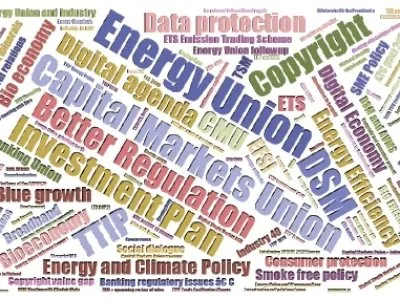 Korporativni interesi dominiraju sastancima lobista s kreatorima politika EU, a u Hrvatskoj još uvijek nemamo niti zakonodavni okvir za transparentno lobiranje