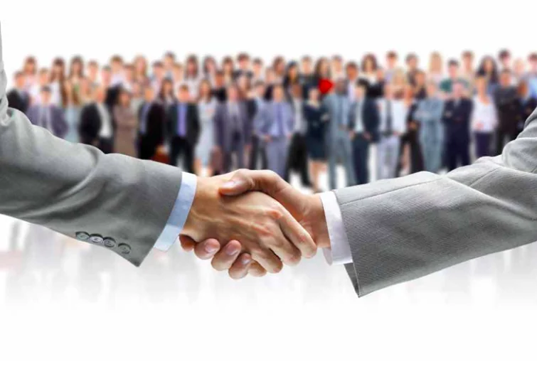 INTEGRITY PACTS MAKE IT POSSIBLE TO PREVENT FRAUD AND CORRUPTION IN EU FUNDS