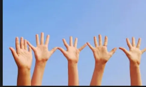 Objava za medije – Primjenite Sporazum o poštenju za nabavu 603 vozila