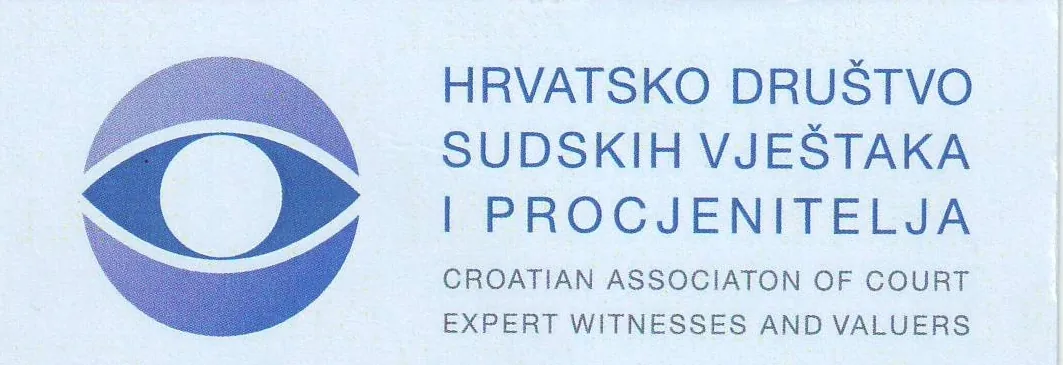 TIH na 4. kongresu sudskih vještaka i procjenitelja