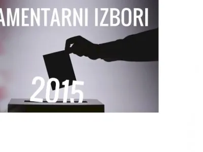 Bez učinkovitog, odgovornog i poštenog pravosuđa nema borbe protiv korupcije u Hrvatskoj