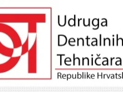 Kakav je status dentalnih tehničara i koji su njihovi problemi