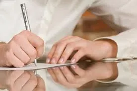 Objava za medije – Promatranje pregovora je novi iskorak u demokratizaciji