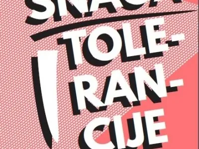 Globalno istraživanje o korupciji u sportu – iz hrvatske perspektive