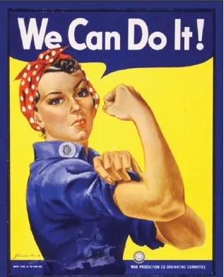 Objava za medije – nema transparetnog i poštenog društva bez jednakih prilika