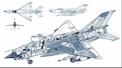 Objava za medije – Nije moguće da nitko nije primjetio nepravilnosti