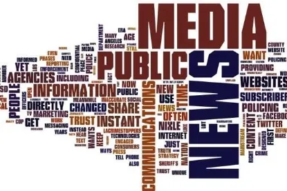 Bez slobodnih i neovisnih novinara nema slobode medija