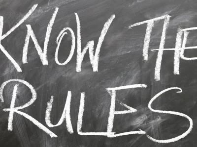 Nemamo regulirano lobiranje – ne znamo čiji interesi dominiraju pri donošenju političkih odluka