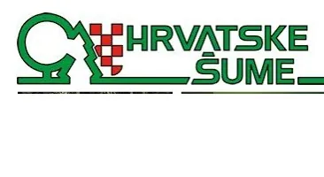 Objava za medije – Upravu Hrvatskih šuma d.o.o treba smijeniti, a ne isplaćivati bonuse