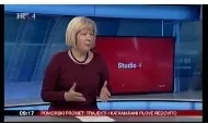 Političke stranke moraju urediti podatke u Registru neprofitni organizacija