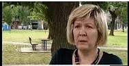 MADISON prijavio predsjednika SDP-a DORH-u