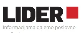 Lider – Interview Davorka Budimir,