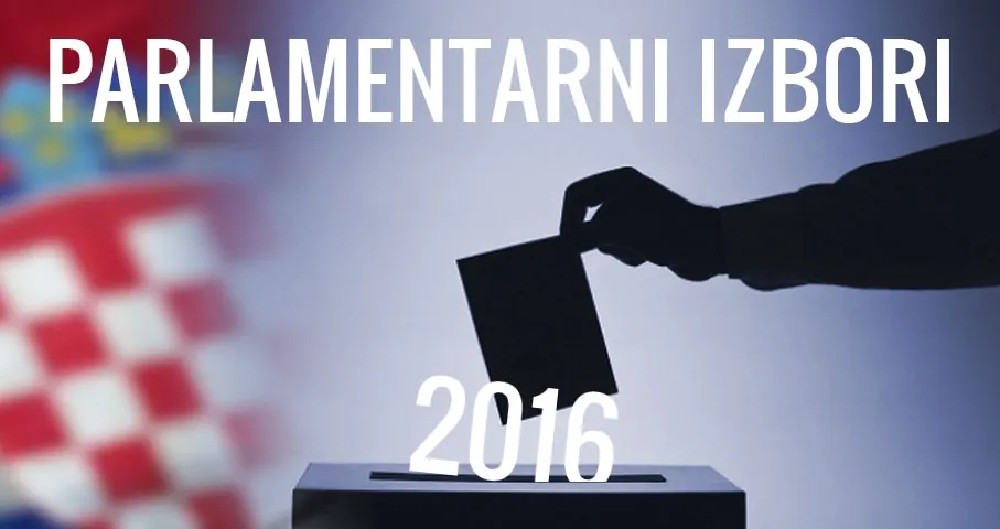 Tvoj glas je snažan, važan i potreban – on je najbolja anketa i poruka