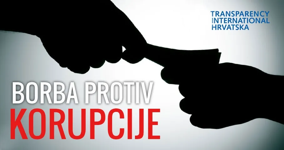 Zašto za političke stranke vrijedi pravilo Veća potrošnja – više novaca? – IMAMO PRAVO ZNATI