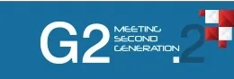 Konferencija G2 Hrvati zajedno u biznisu